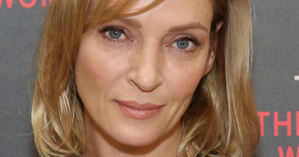 Uma Thurman, il racconto shock sulle molestie subite da Weinstein