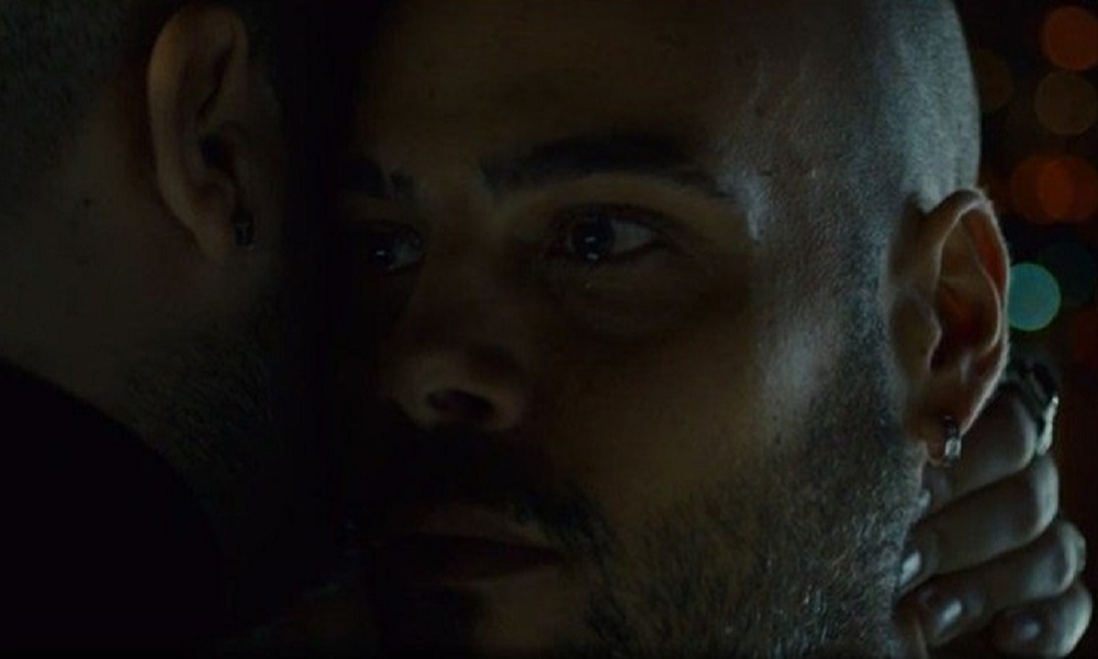 Gomorra 4, Ciro L'Immortale è vivo? Il ritorno di Marco D'Amore