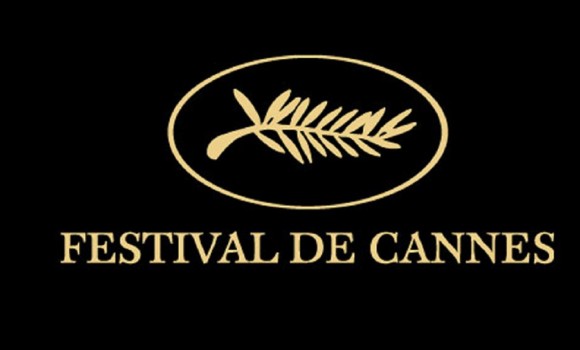 Cannes 2018: la grande esclusione dei titoli Netflix. Ecco il vero motivo