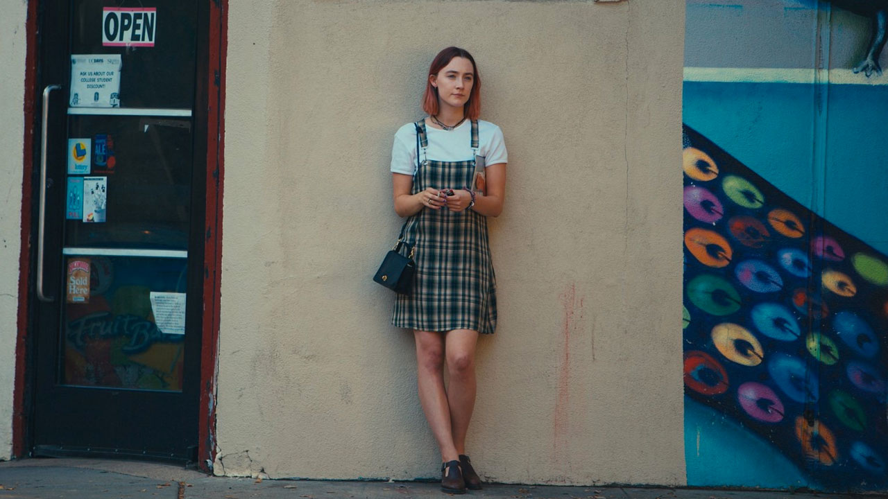 Da Puoi baciare lo sposo a Lady Bird: le uscite in sala di giovedì 1 marzo