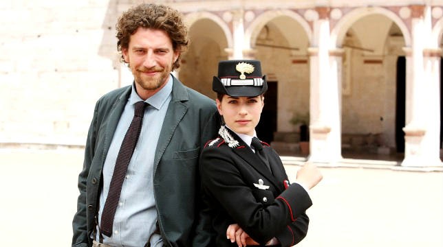 Don Matteo 11: crollo degli ascolti per le ultime puntate della fiction