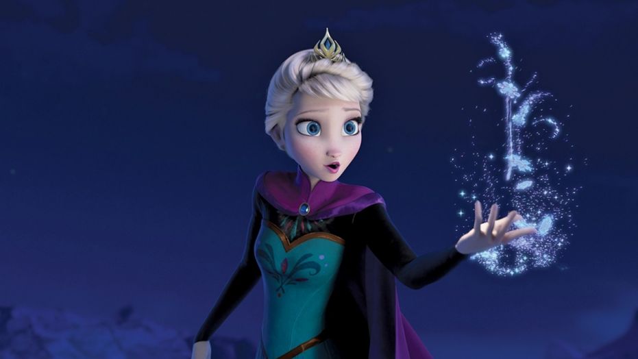Elsa sarà lesbica nel sequel del film Disney "Frozen"? La decisione della regista Jennifer Lee