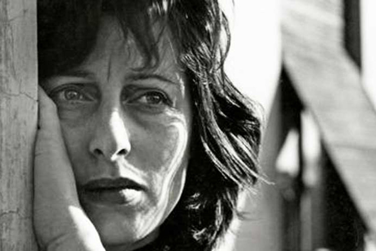 Anna Magnani: il ricordo di uno dei Premi Oscar più importanti del cinema italiano