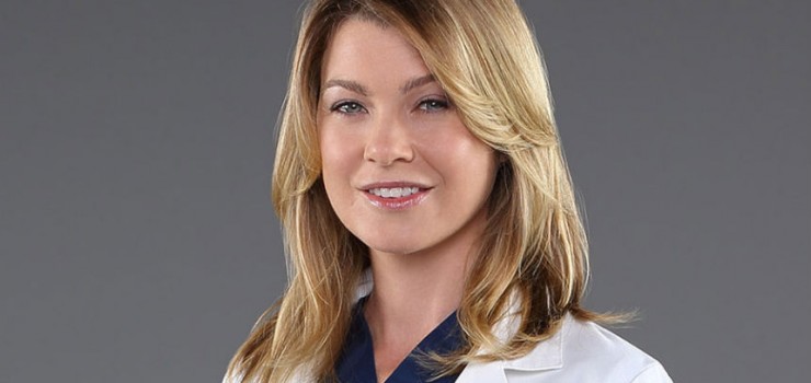 Grey's Anatomy: Ellen Pompeo accusata per il suo salario. Perché? Ecco la risposta dell'attrice