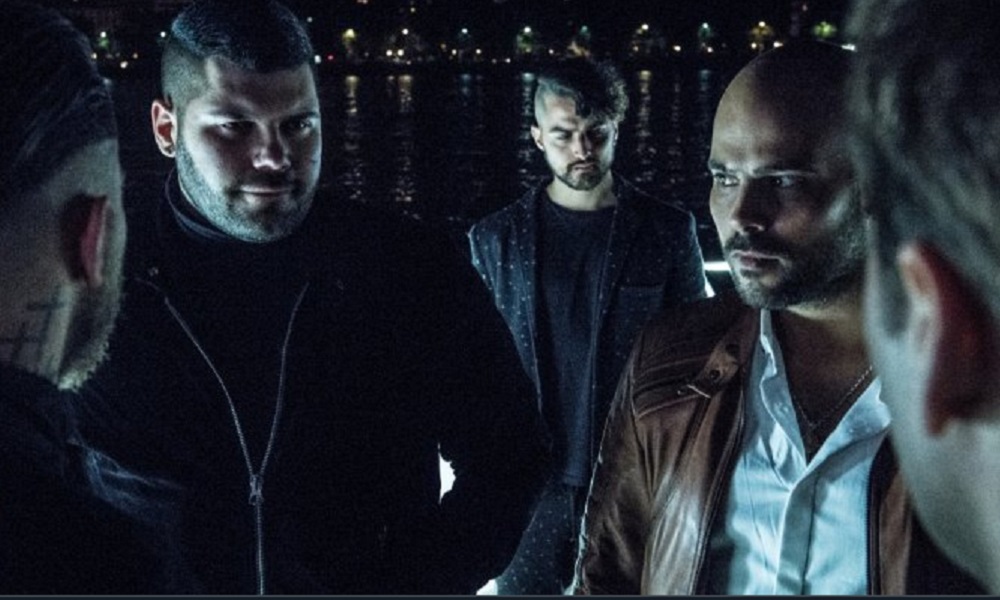 Gomorra 4, riprese al via con la sorpresa "Ciro": anticipazioni ufficiali trama