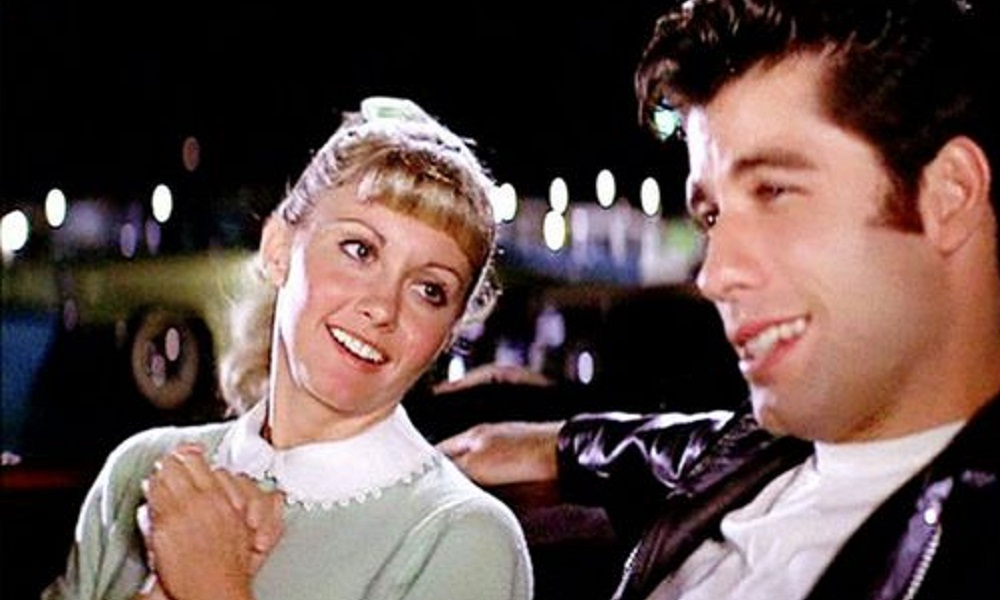 Grease, 40 anni dopo: tutti i segreti dal set in stile "sesso, droga e rock'n'roll"