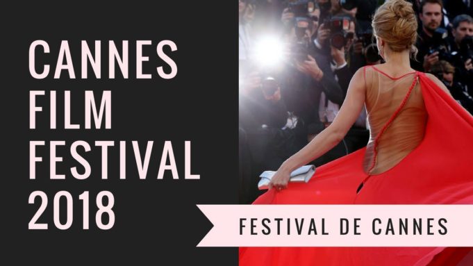 Cannes 2018: l'Italia tifa per Matteo Garrone e Alice Rohrwacher