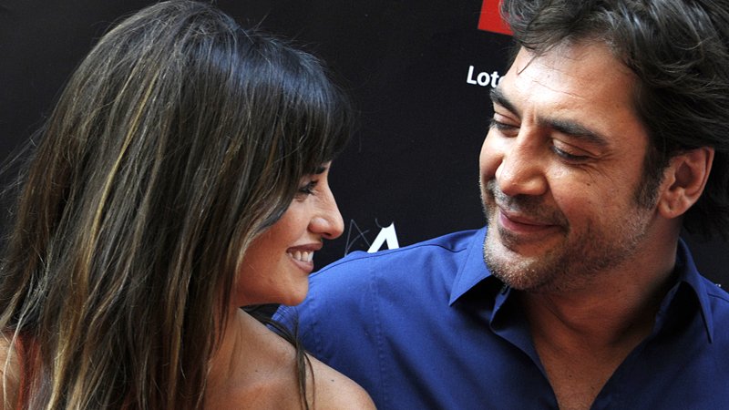Festival di Cannes 2018: Penélope Cruz e Javier Bardem aprono la rassegna