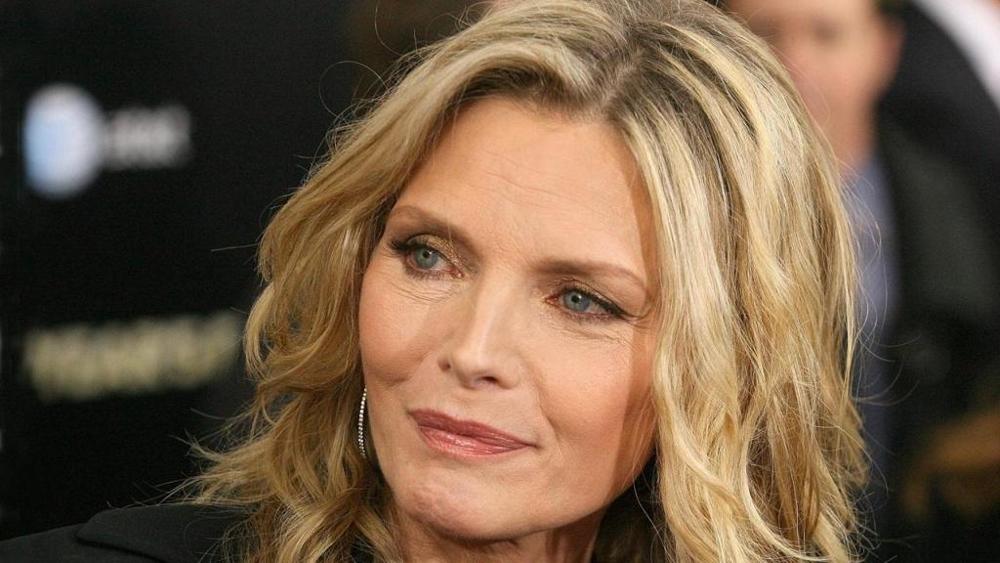 Michelle Pfeiffer in trattativa per entrare nel cast di Maleficent 2, tutti i dettagli [VIDEO]