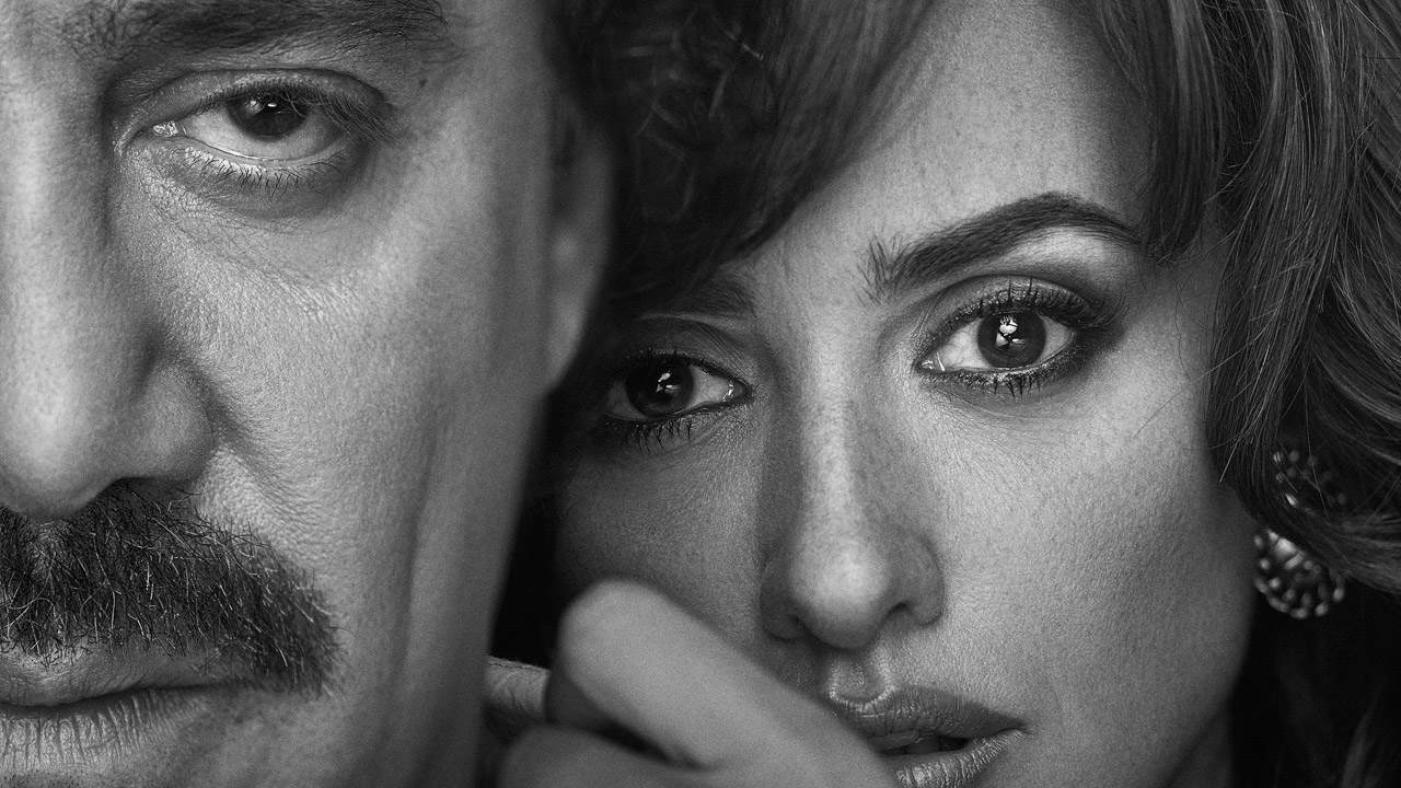Box Office Italia: Escobar - Il fascino del male conquista il pubblico italiano