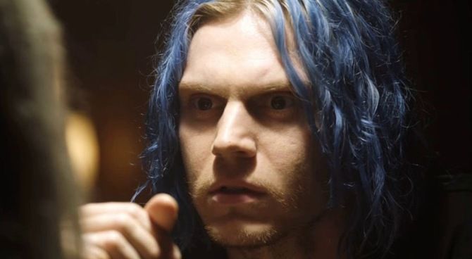 American Horror Story 8: quale sarà la storia raccontata? Le anticipazioni del creatore Bryan Murphy [VIDEO]