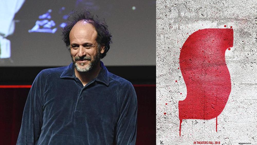 Suspiria: tutti i personaggi del remake di Luca Guadagnino [FOTO]