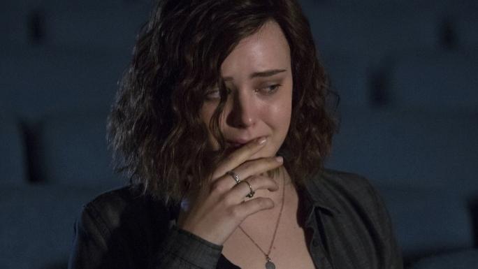 Tredici: Hannah Baker non ci sarà più nella terza stagione? L'indiscrezione