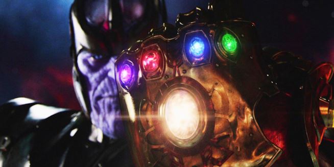 Box Office Italia: gli Avengers resistono primi in classifica e raggiungono i 15 milioni di incassi