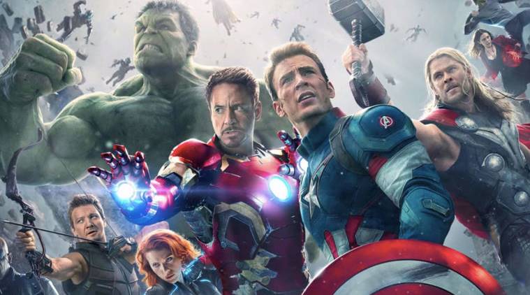 Avengers 4: tutto quello che c'è da sapere sul prossimo film dei Vendicatori