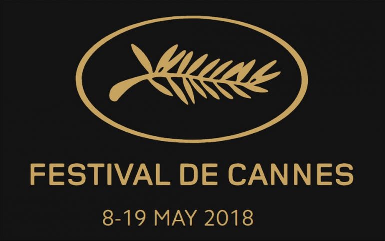 Cannes 2018: al via il Festival del cinema sulla Croisette