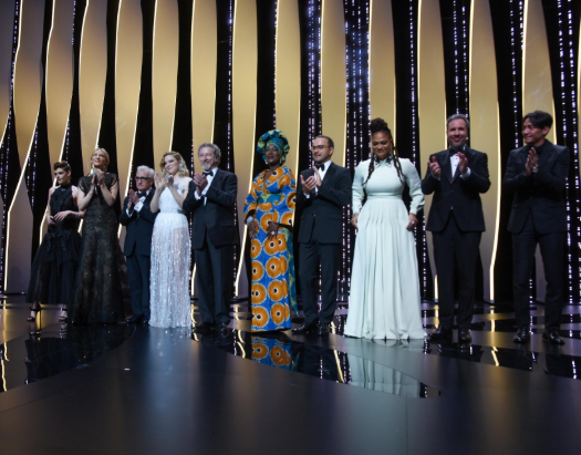 Cannes 2018: la prima giornata del Festival francese, aperto da Javier Bardem e Penélope Cruz [FOTO]