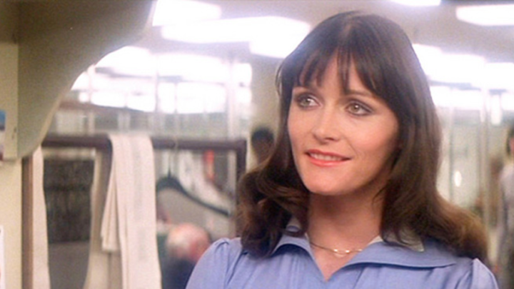 Morta l'attrice Margot Kidder, la Lois Lane di Superman [VIDEO]