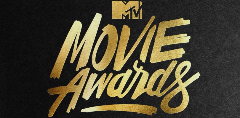 Stranger Things e Black Panther guidano le nomination degli MTV Movie & Tv Awards 2018