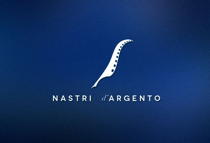 Nastri d'Argento 2018: tra i vincitori Gigi Proietti e Paolo Taviani