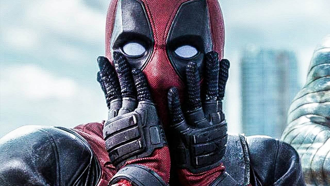 Deadpool 2: Ryan Reynolds racconta il suo eroe "popolare" [VIDEO]