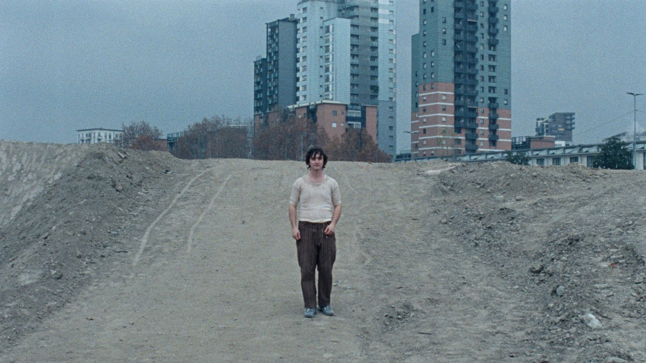 Da Lazzaro felice a Tuo, Simon: le uscite in sala di giovedì 31 maggio