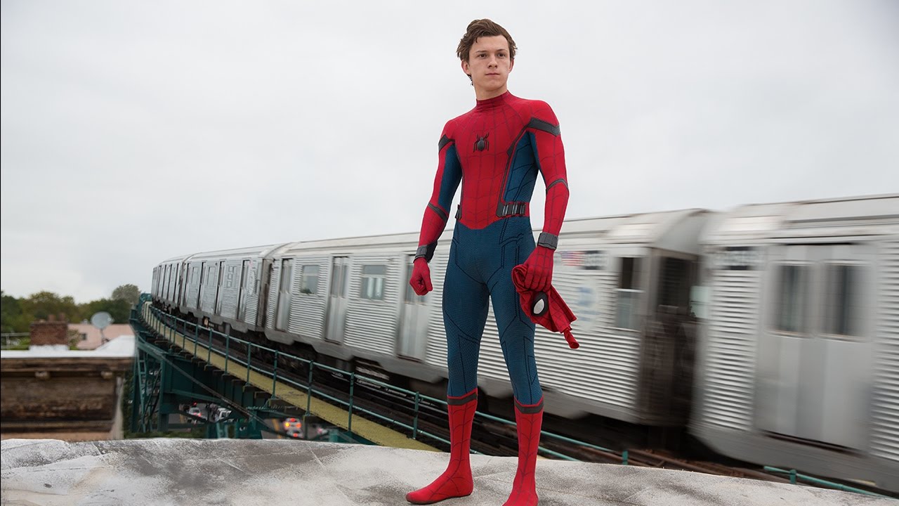 Spider-Man: Homecoming 2, ecco chi tornerà nel sequel