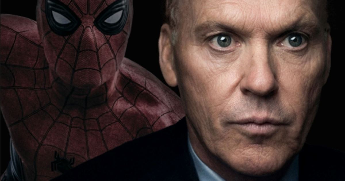 Spider-Man: Homecoming 2, ecco chi tornerà nel sequel