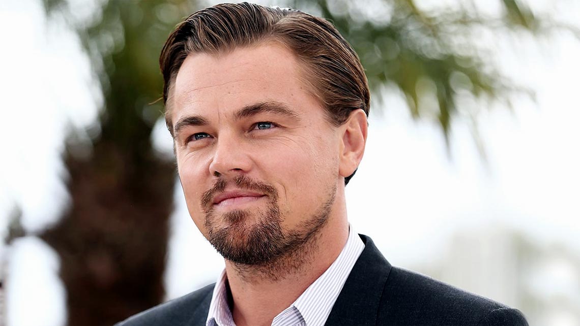 Stranger Things 3: Leonardo DiCaprio nel cast? Tutta la verità