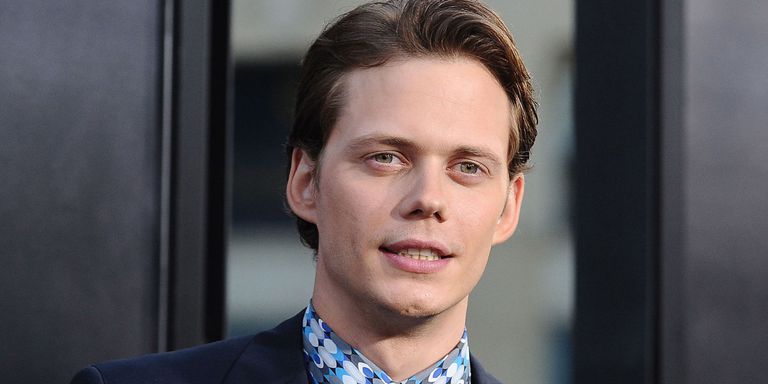 IT - Capitolo 2: "Sarà molto diverso dal primo film", parola di Bill Skarsgård [VIDEO]