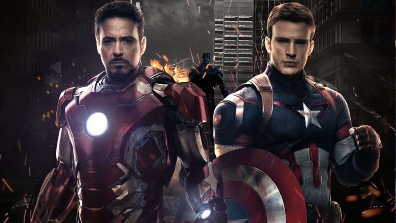Avengers 4: tutti i rumors sul prossimo film Marvel