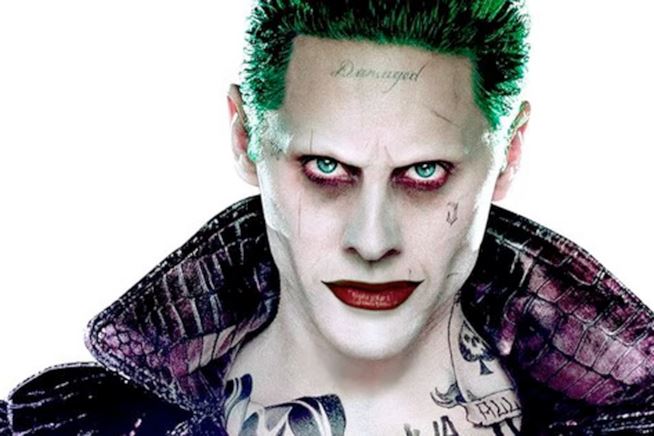 Il Joker di Jared Leto avrà il suo film, ecco la decisione ufficiale della Warner Bros. [VIDEO]