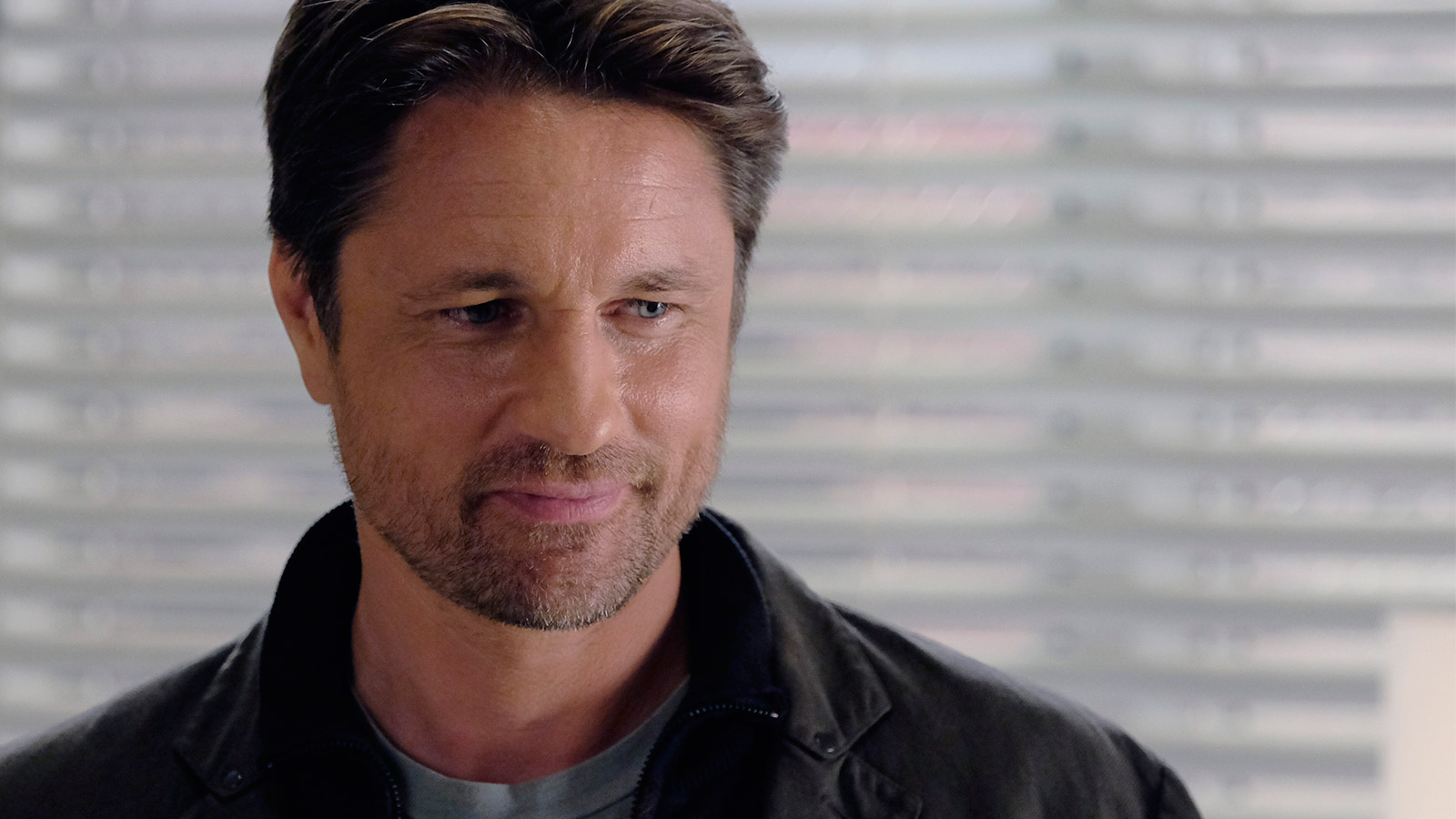 Grey's Anatomy: "Ecco perché Nathan Riggs se ne è andato". Le ultime dichiarazioni di Krista Vernoff