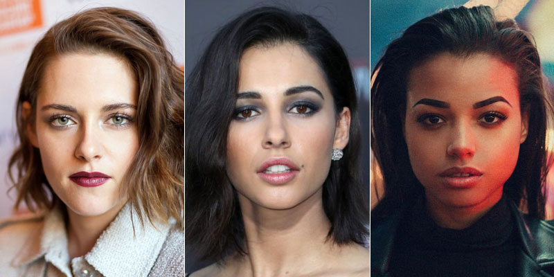 Charlie's Angels: in arrivo il reboot, chi sono le protagoniste? [FOTO]