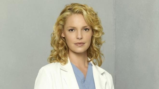 Grey's Anatomy: quali personaggi vorremmo rivedere nella prossima stagione?