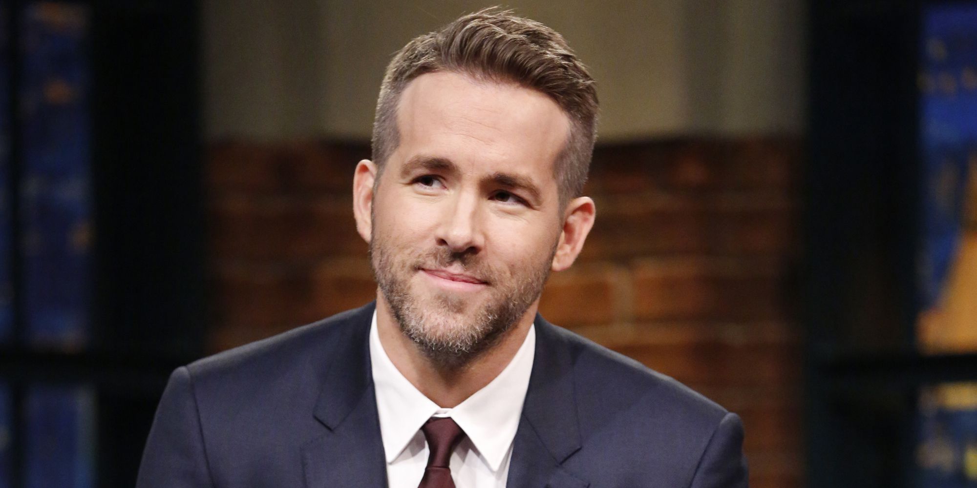 Mamma ho perso l'aereo remake: ecco l'idea super stravagante di Ryan Reynolds