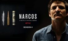 Narcos: Messico, il trailer dell'attesissima quarta stagione [VIDEO]