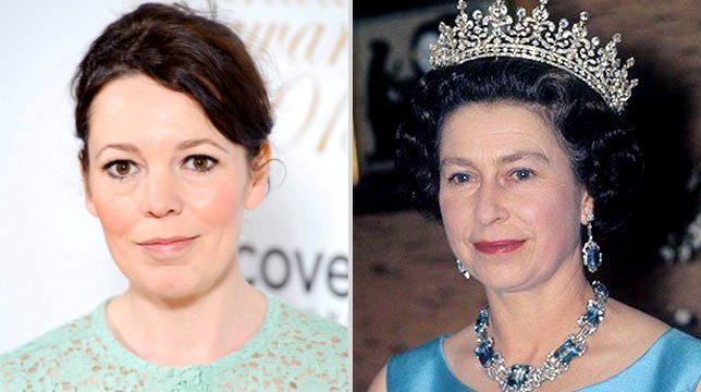 The Crown 3: ecco le primissime immagini della nuova stagione [FOTO & VIDEO]