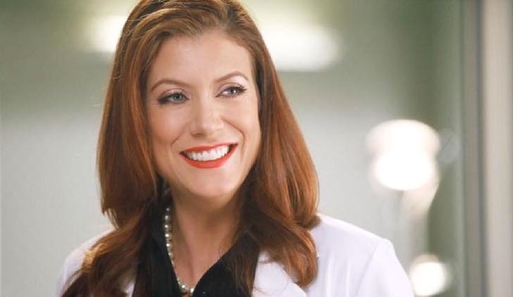 Grey's Anatomy 15: Shonda Rhimes chiede il ritorno di Addison Montgomery