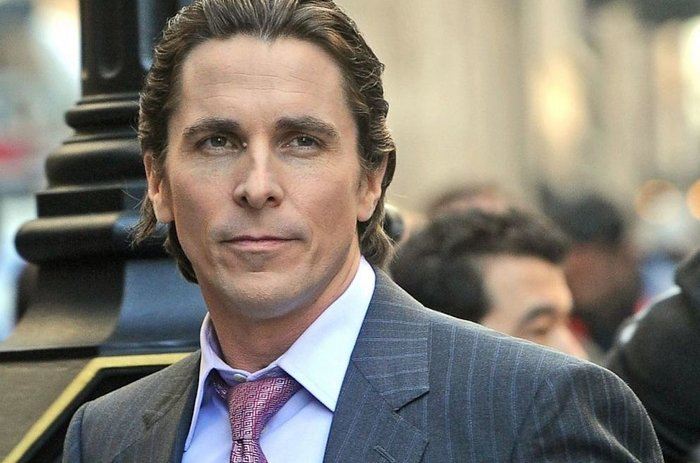 Christian Bale: la sua nuova ed impressionante trasformazione [FOTO&VIDEO]