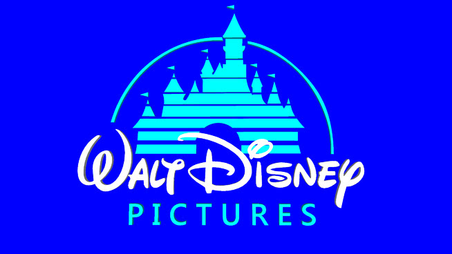 Disney Pictures: tutto quello che c'è da sapere sulla nuova piattaforma streaming, dalle serie tv ai film disponibili