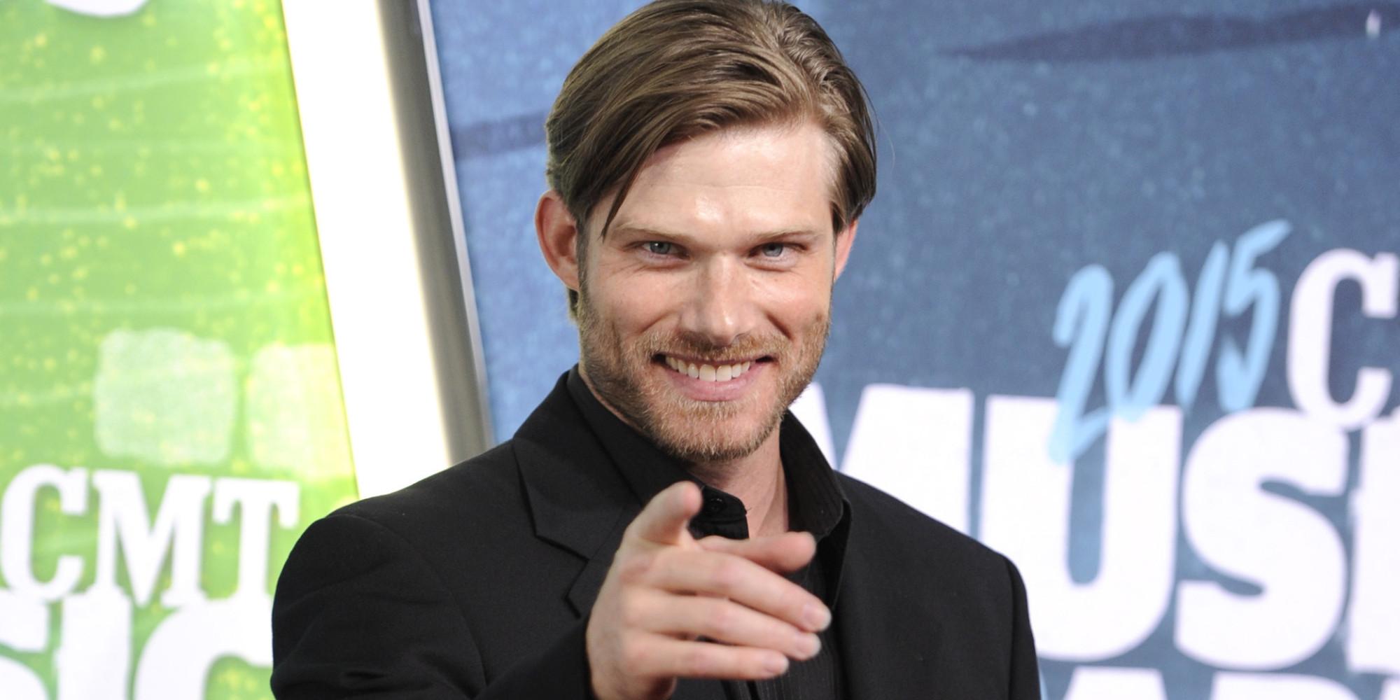 Grey's Anatomy 15: Chris Carmack è la prima new entry nel cast