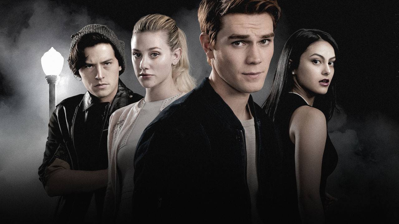 Il web insorge contro Riverdale: cosa è successo?