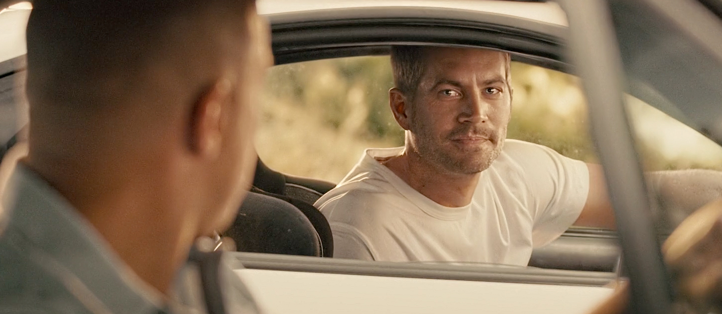 Fast & Furious: Paul Walker potrebbe ritornare nei prossimi film della saga. Ecco cosa vorrebbero i suoi fratelli