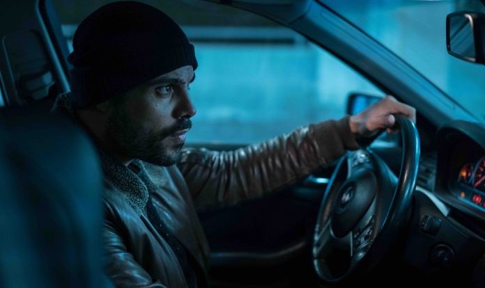 Gomorra: Ciro di Marzio protagonista del prequel della serie