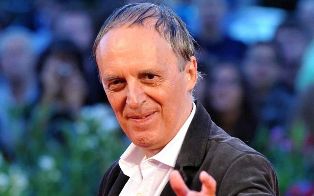 Venezia 75: Dario Argento cosa ne pensa del remake di Suspiria? Ecco le sue dichiarazioni