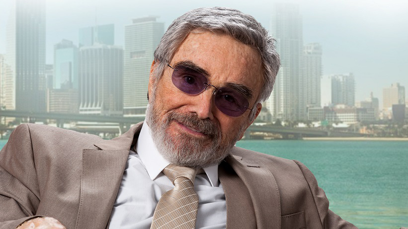 Addio a Burt Reynolds: attore ironico candidato agli Oscar per "Boogie Nights"