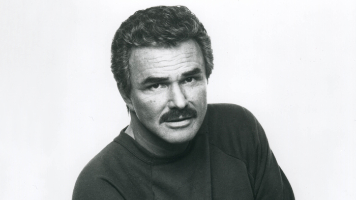 Addio a Burt Reynolds: attore ironico candidato agli Oscar per "Boogie Nights"