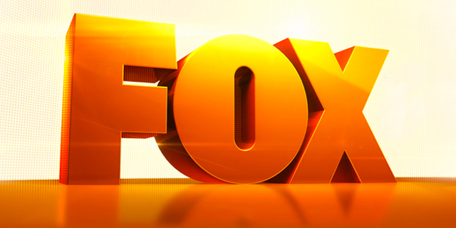 Fox: ecco tutte le serie tv da vedere assolutamente durante l'autunno