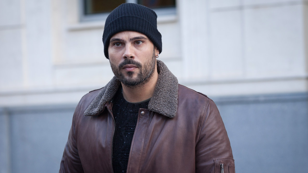 Gomorra: Ciro di Marzio protagonista del prequel della serie 